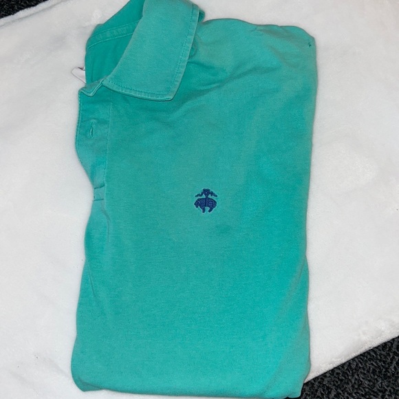 Brooks Brothers Polo - Picture 1 of 4